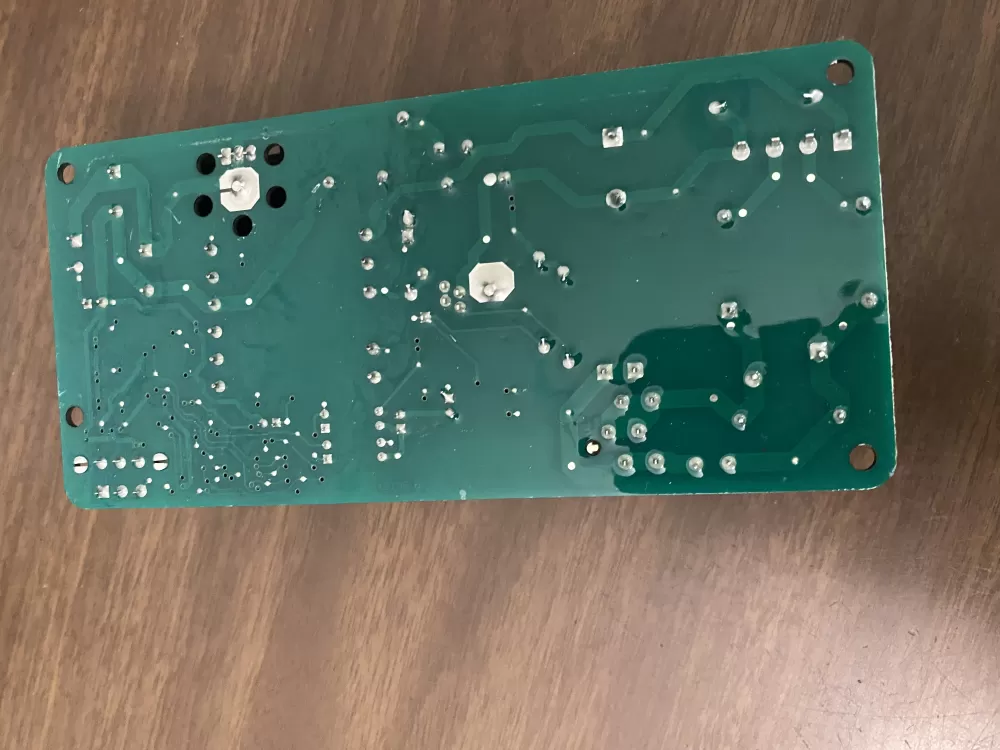 Whirlpool Maytag KitchenAid Kenmore Refrigerator Control Board AZ43993 | BK1750