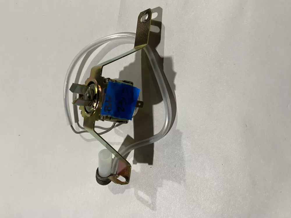 Whirlpool 2210487 Refrigerator Thermostat Cold Control AZ141700 | BK2313