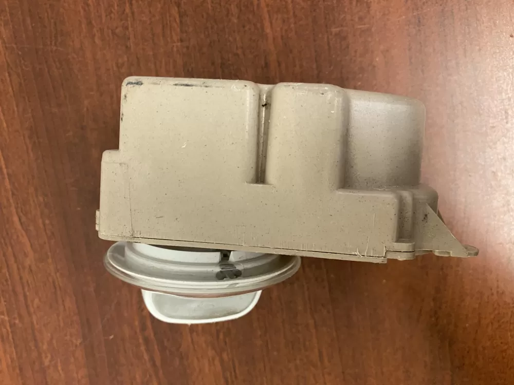 Kenmore 3952379A Washer Timer 3952379 AZ50933 | BK1835