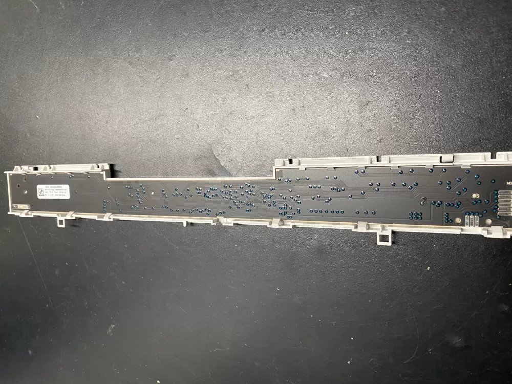 Bosch Siemens 9000868529 Dishwasher Control Board AZ14790 | BK1172