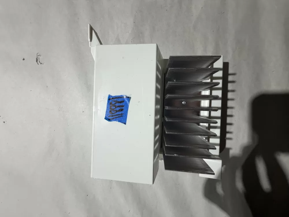 GE 00N32900101 Washer Inverter Board AZ228186 | KMV888