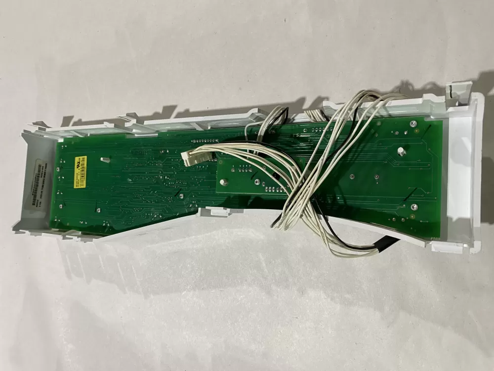 Whirlpool Kenmore WP8574969 8564404 Washer Control Board AZ156453 | BKV798