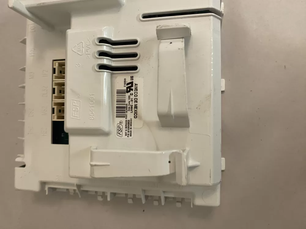 Whirlpool Maytag W10309355A W10309355 Washer Control Board   AZ113792 | BK1181