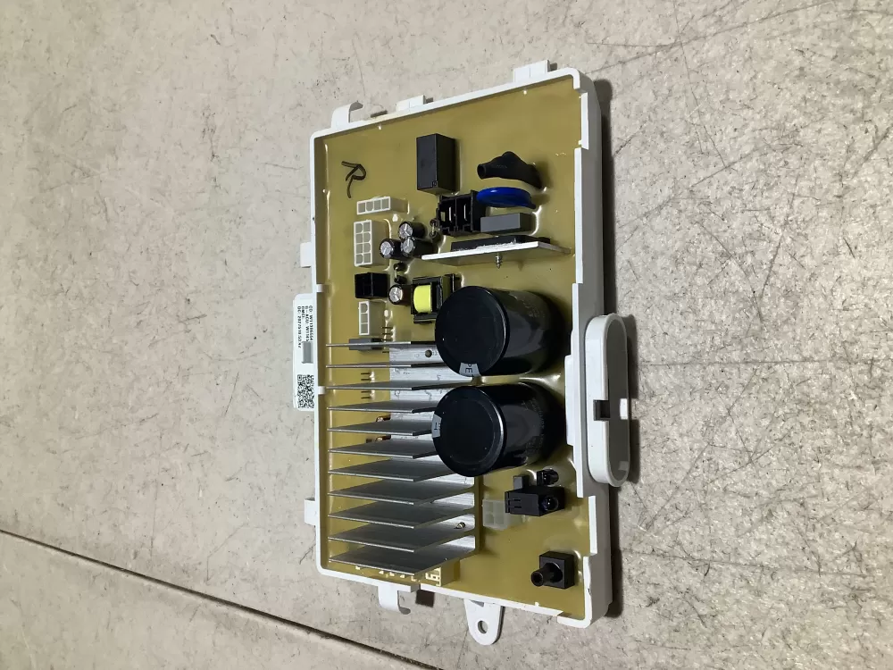 Whirlpool W11387680 W11419051 PS12745520 Washer Control Board AZ127907 | AR2308