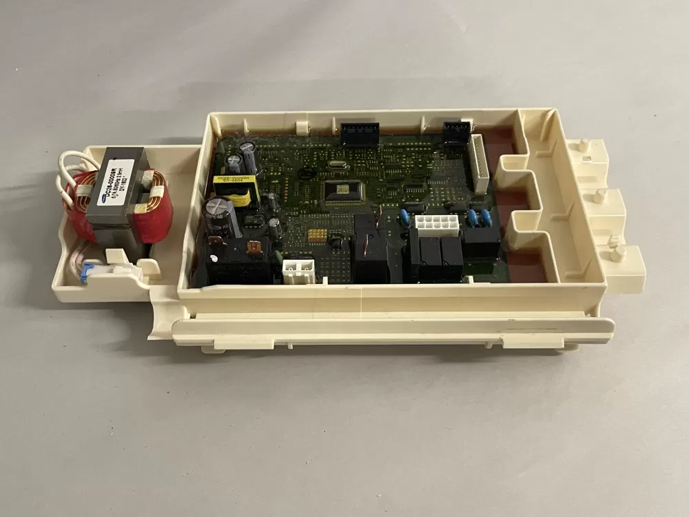 Samsung DC94-05941A DC92-01803C PD00038485 AP5989857 PS11735083 EAP11735083 Washer Control Board