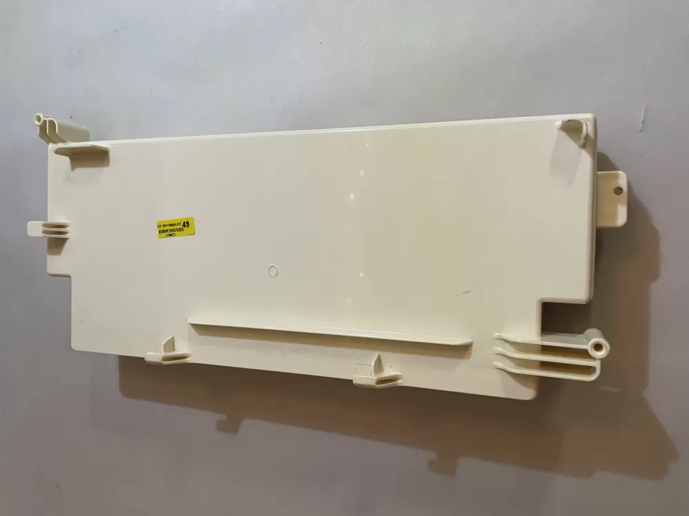 EBR36197323 OEM LG Washer Electronic Control Board - WM1355HW AZ148302 | KMV33