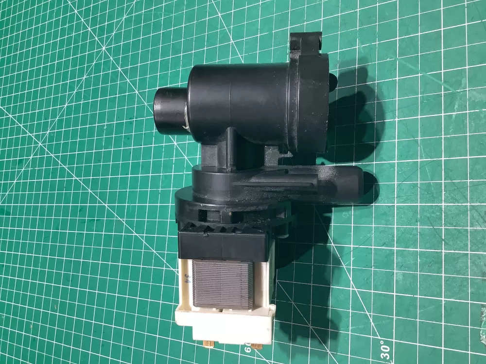 GE WH48X21234 BPX1-43F Drain Pump | AZ142162 | SL271