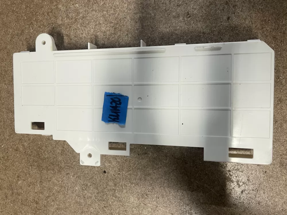 Samsung DC92 02117A DC41 00274A Washer Control Board AZ21089 | KM1420