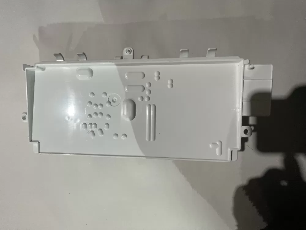 Kenmore W10683211 W10812698 PS11723065 Washer Control AZ203583 | KMV593