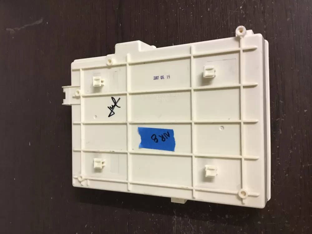 LG 6871ER1062G AP4457383 1359889 AH3529954 Washer Control Board AZ15741 | NR8