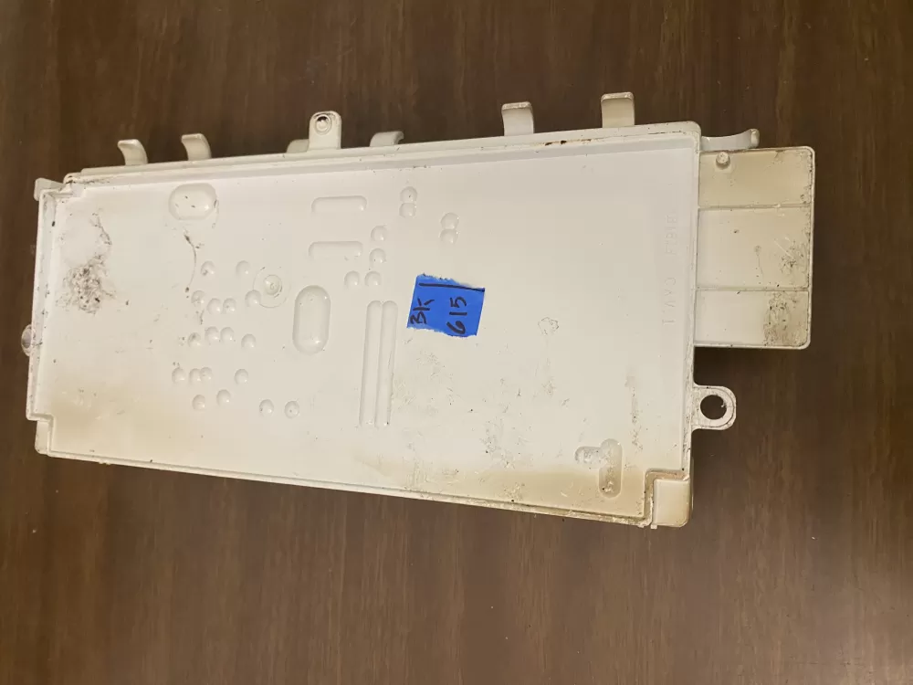 Kenmore W10683212 W10812699 PS11723066 Washer Control Board AZ97294 | BK615