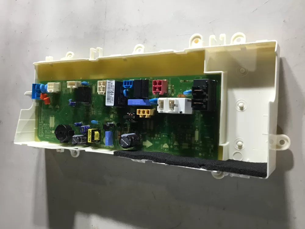 Kenmore EBR62707619 Dryer Control Board AZ47588 | NRV448