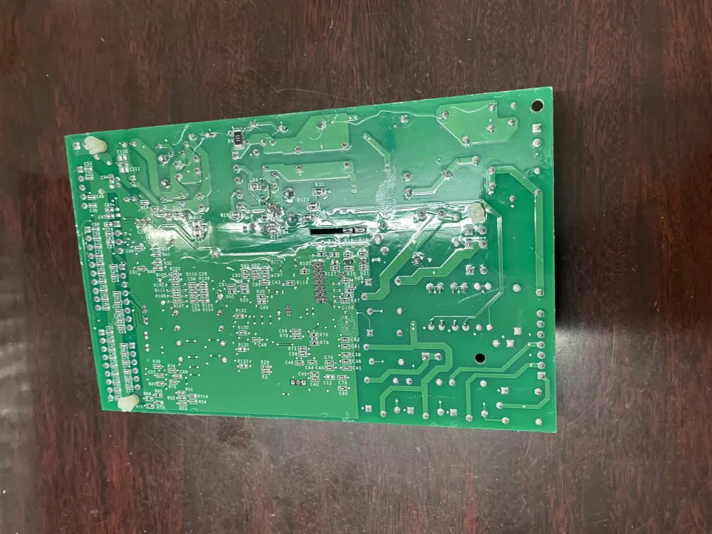 GE 200D2260G008 PD00074367 AP7188100 Refrigerator Control Board AZ31889 | KM140