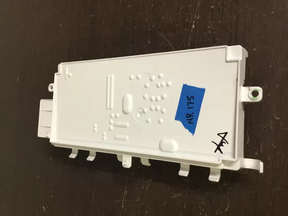 Whirlpool Maytag W10894763 W10920541 Washer Control Board AZ19616 | NR175
