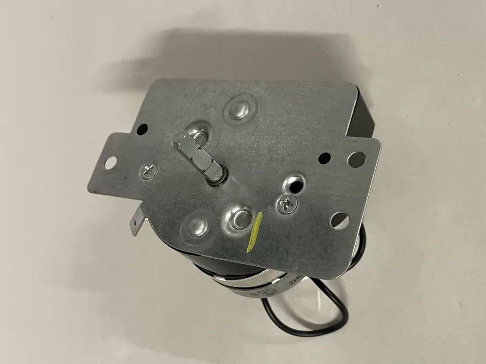 Whirlpool 8299771 PD00003266 WP8299771 3976585 Dryer Timer AZ226473 | Wm1429