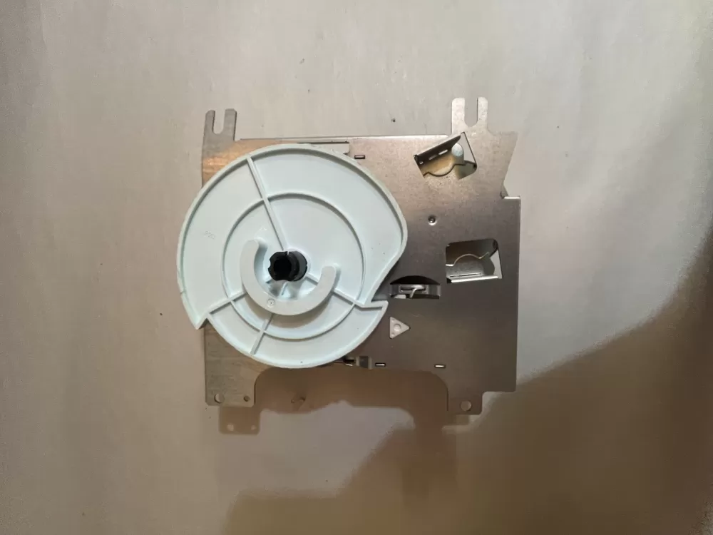 Hotpoint AP2616982 876973 Dishwasher General Electric Timer AZ192787 | KM2299