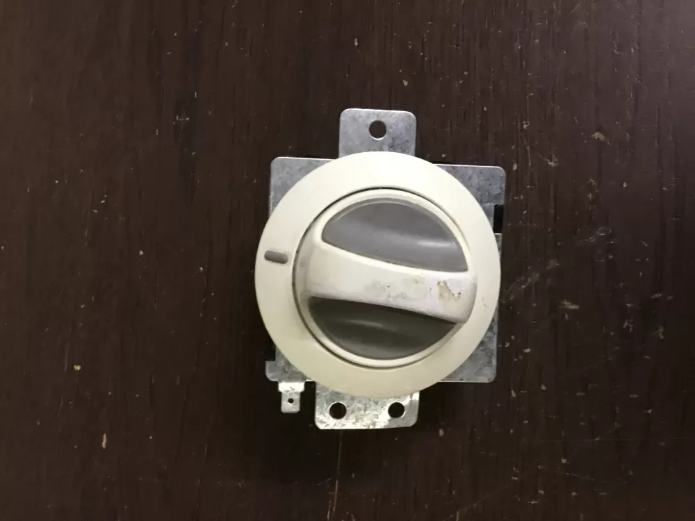 Kenmore 3406015 3406702 3976576 3976576R Dryer Timer Part # AZ181 | NR250