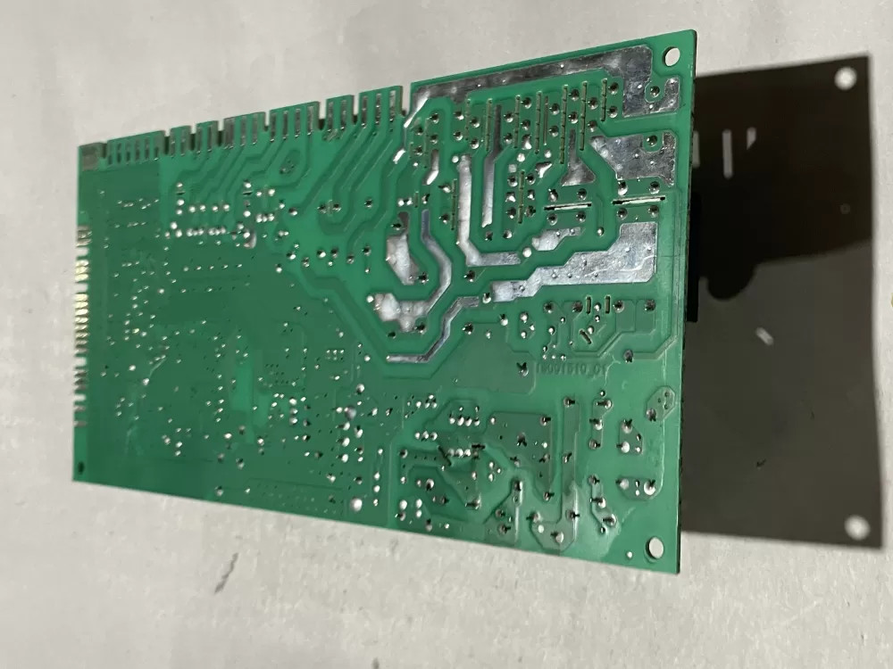 Whirlpool Kenmore AAWCB-003 Washer Control Board AZ189308 | Wm847