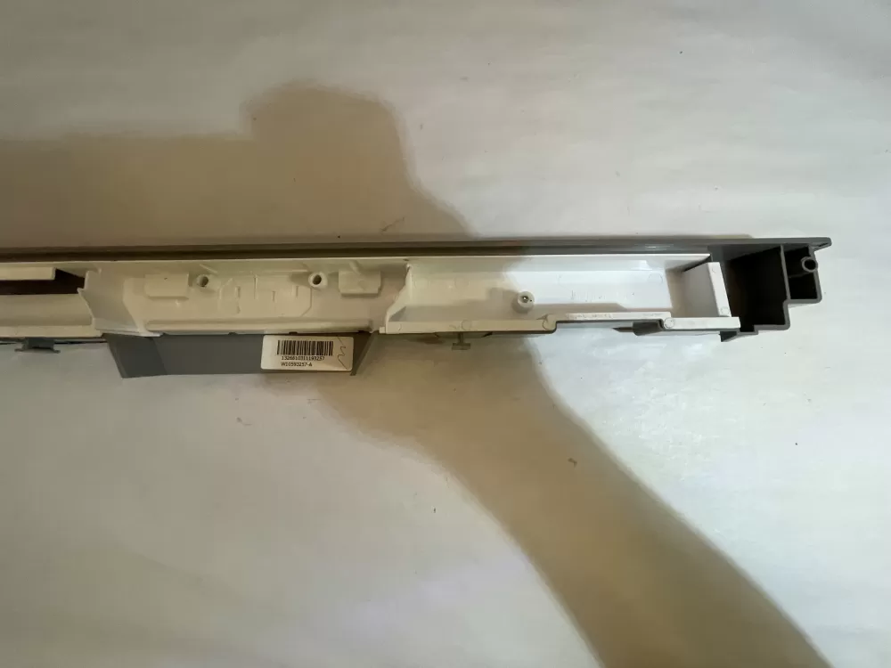 KitchenAid W10481125 W10593233 Dishwasher Control Board AZ189054 | KMV698