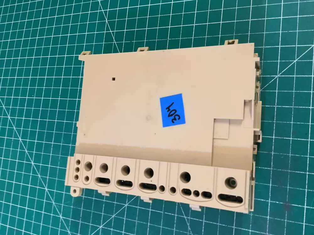 Whirlpool W10919360 W11087226 Dishwasher Control Board # AZ194831 | NR304