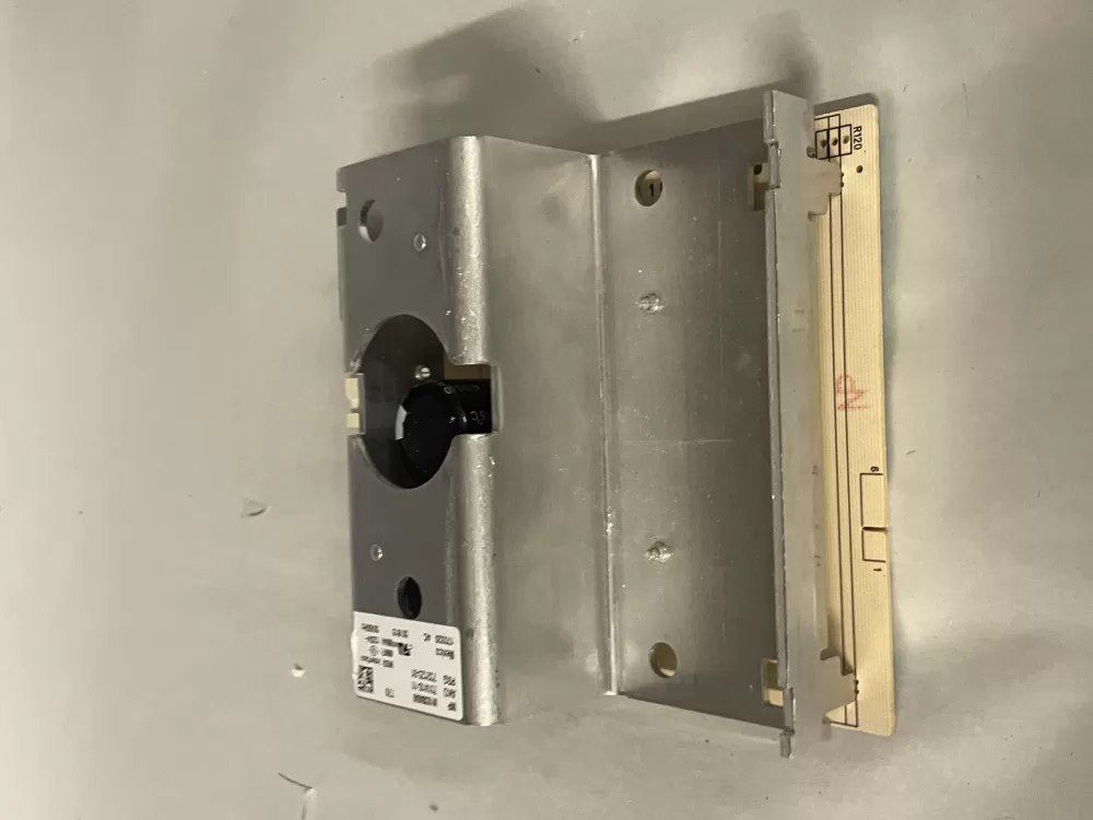 Whirlpool Maytag Kenmore W10171932 W10326465 W10384849 WPW10384849 PS11754008 Washer Control Board