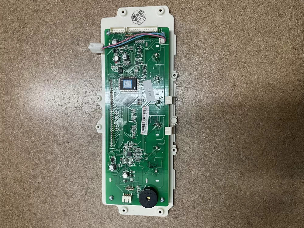 LG Kenmore 6871JB1451A Refrigerator Control Board Dispenser AZ12760 | KM1085