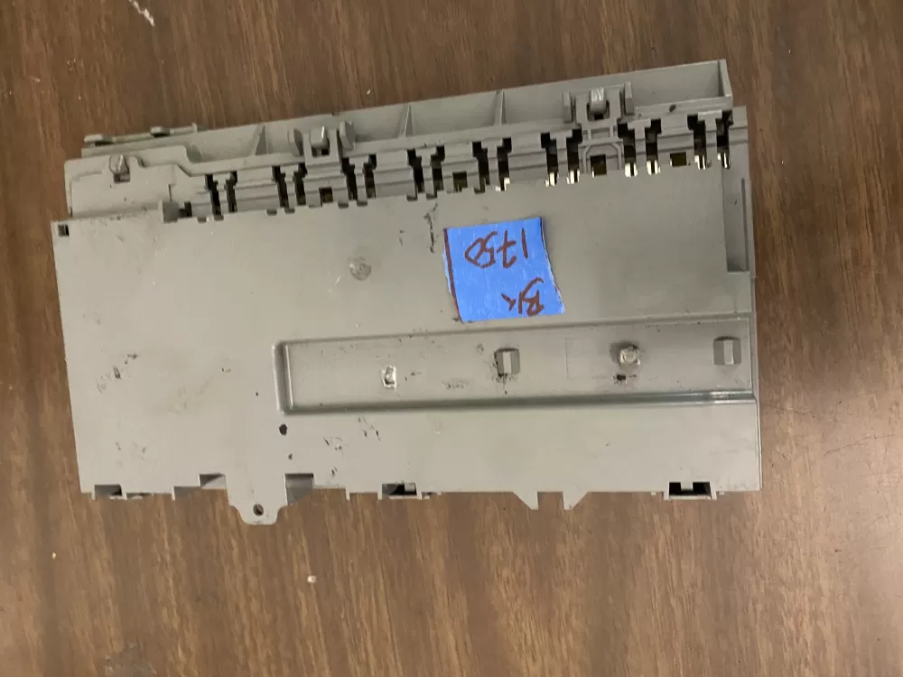 Maytag W10380488 W10464049 W10539778 Dishwasher Control Board AZ43951 | BK1750