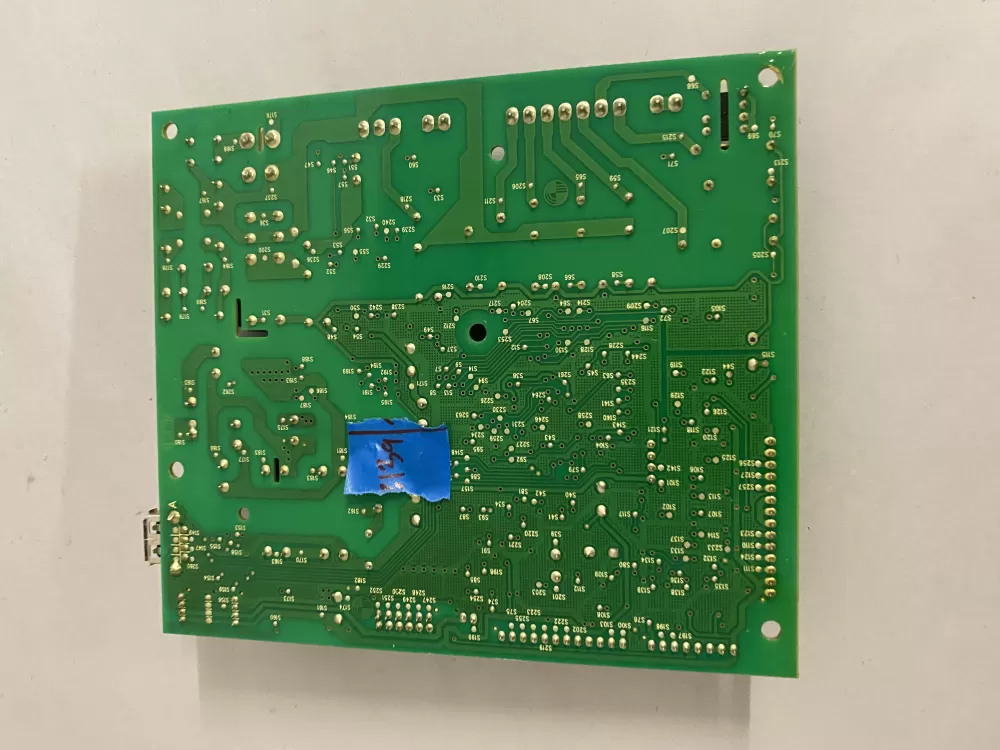 Frigidaire 808069101 5304522753 Refrigerator Control Board AZ204596 | BK2139