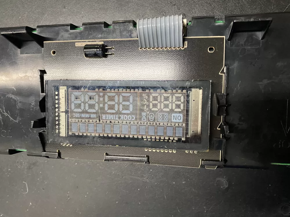 Whirlpool AP6019191 W10157242 W10308315 Range Control Board AZ9924 | BKV261