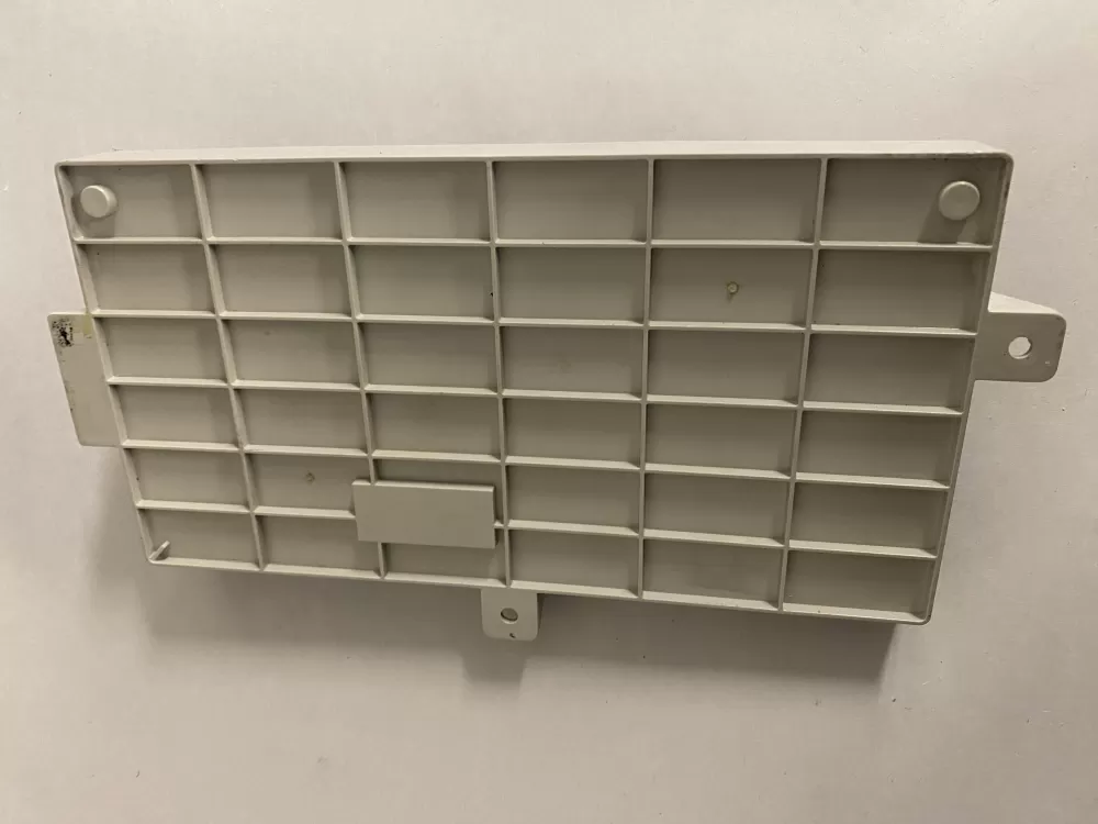 Samsung DC41 00092B Dryer Control Board AZ203334 | BK2354