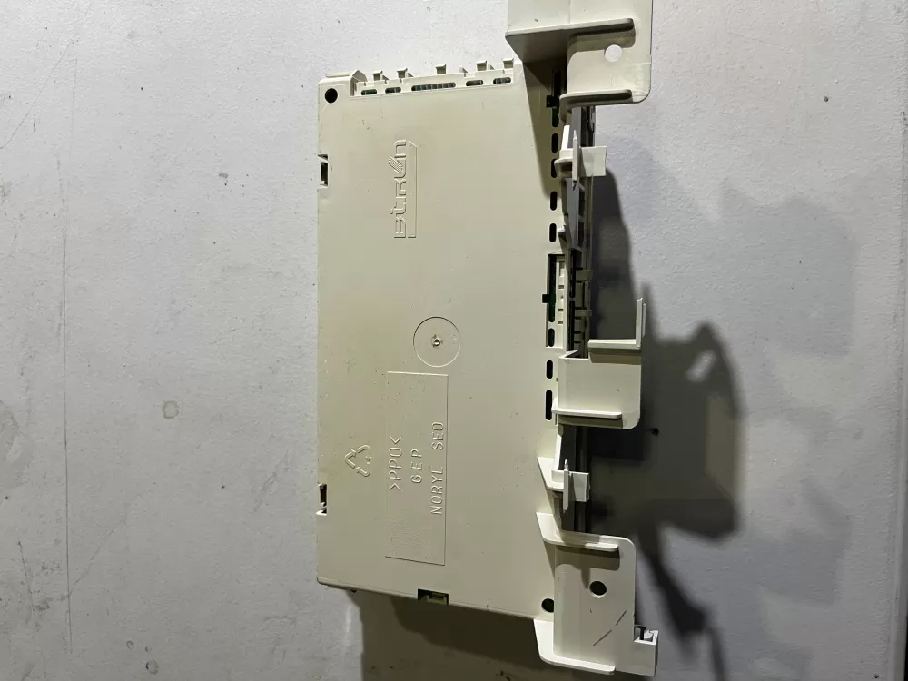 Whirlpool 2461970207152 Washer Control Board AZ40763 | V406
