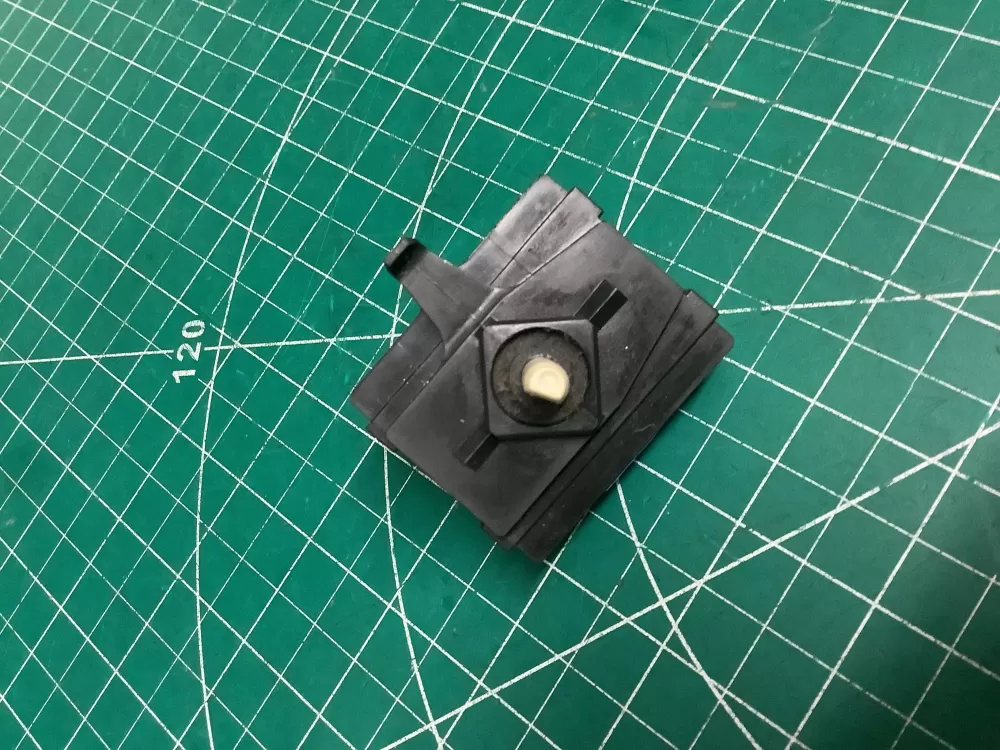 Whirlpool WPW10150079 8280503 Washer Selector Rotary Switch