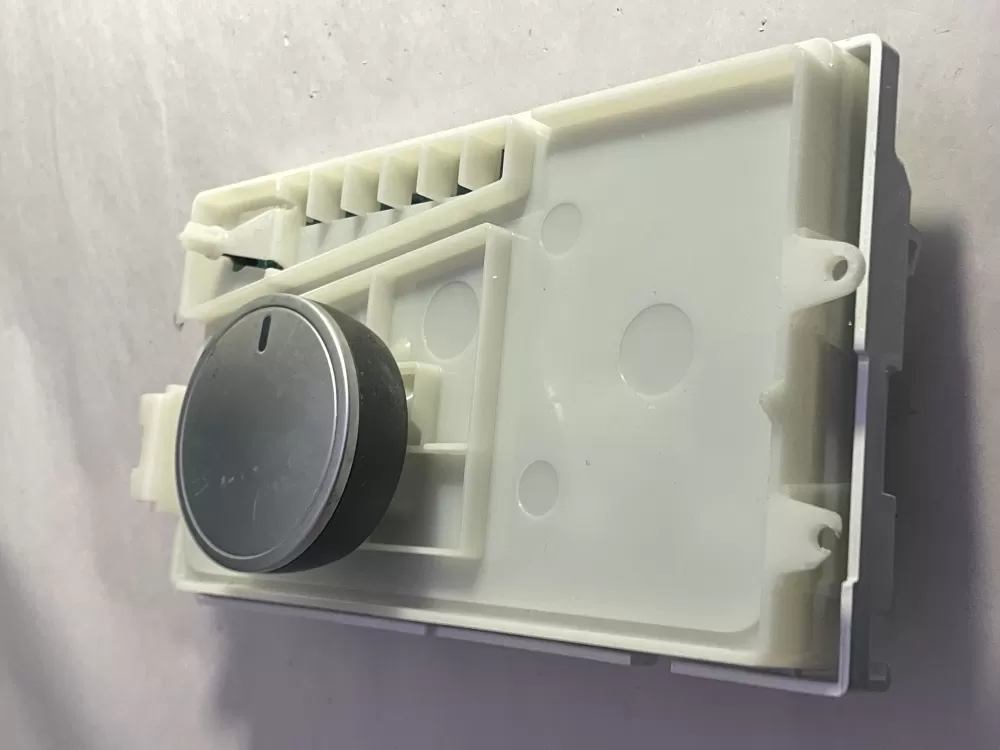 KitchenAid Roper Estate AP5951795 Washer Control Board AZ197209 | Wm2727