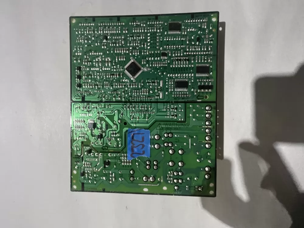 Samsung DA92 00979C DA9200979C Refrigerator Control Board AZ190971 | KM2327