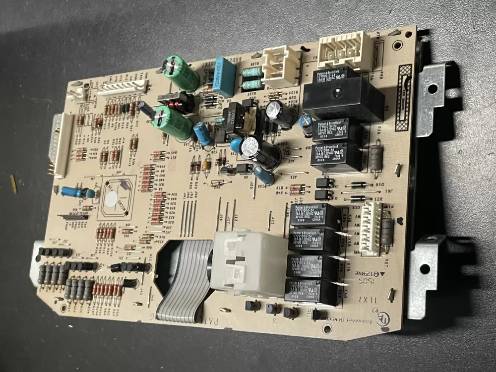 Maytag 00N21280301 2201264 22004488 Washer Control Board