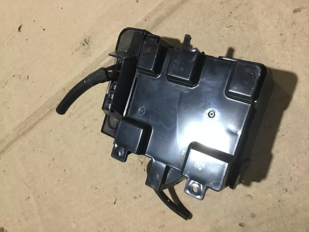 Bosch 12032202 8001150547 Refrigerator Inverter Control Board AZ92281 | Sl82