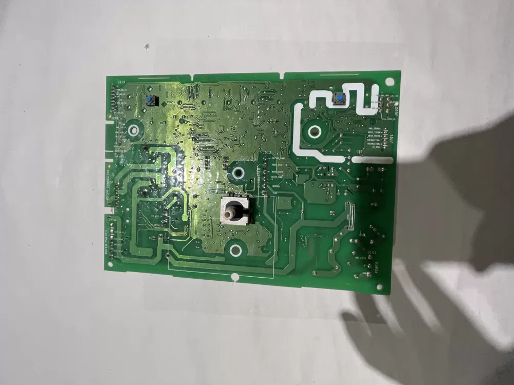 GE WH22X29556 290D2226G103 Washer Control Board AZ186980 | KM2589