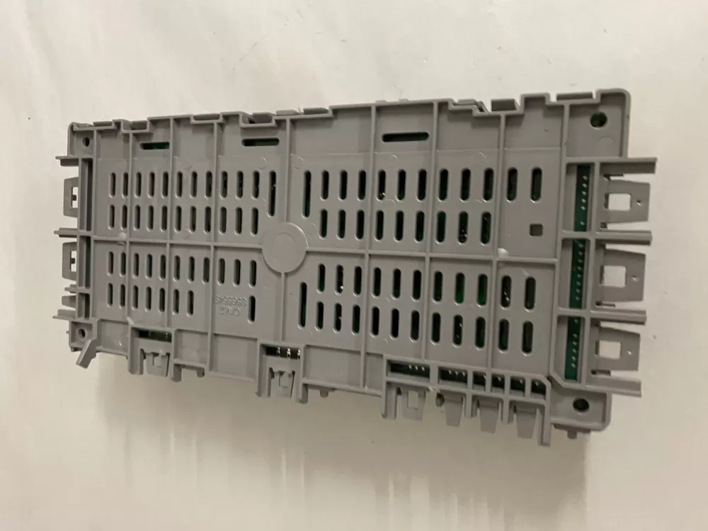 Kenmore Maytag Whirlpool W10189966 Washer Control Board AZ208881 | BK56