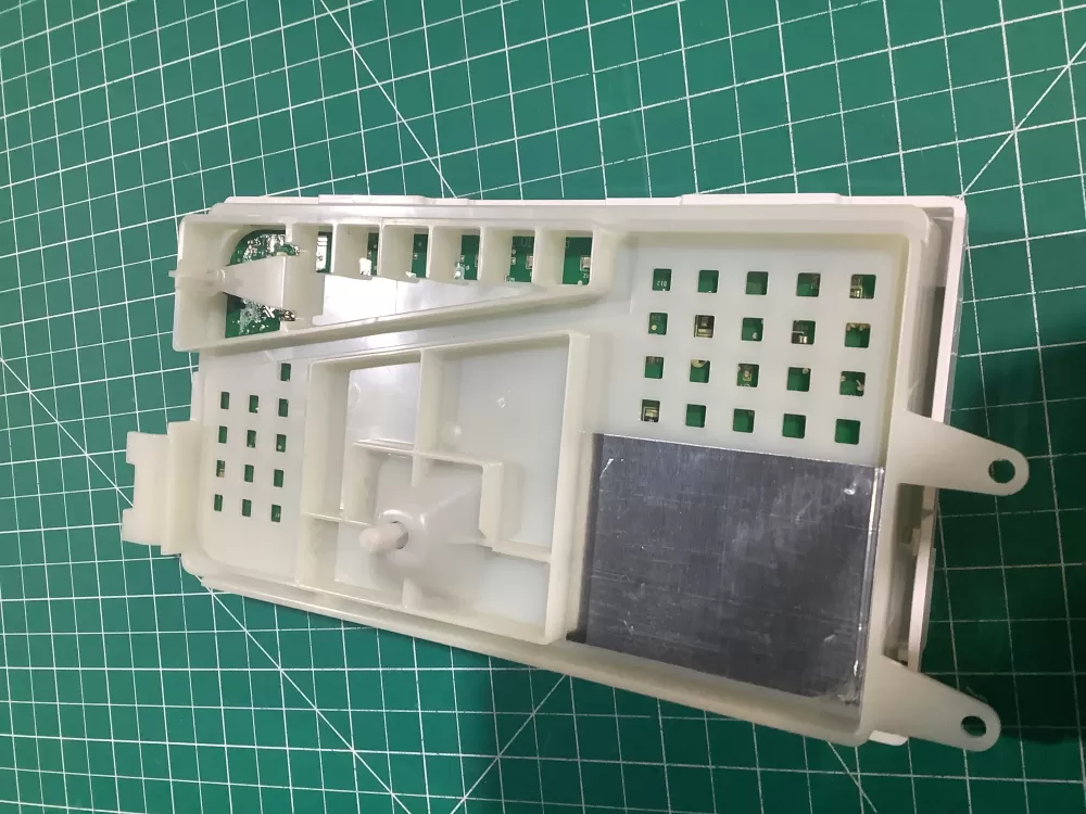 Whirlpool W11104057 W11176458 W11284809 Dryer Control AZ150590 | NR2494
