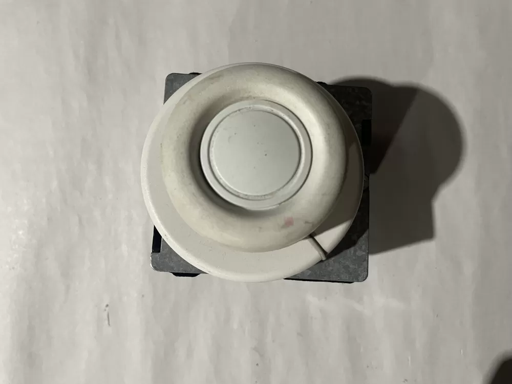 Maytag 6 3086110 Dryer 308110 Timer 308110 AZ208303 | KM1006