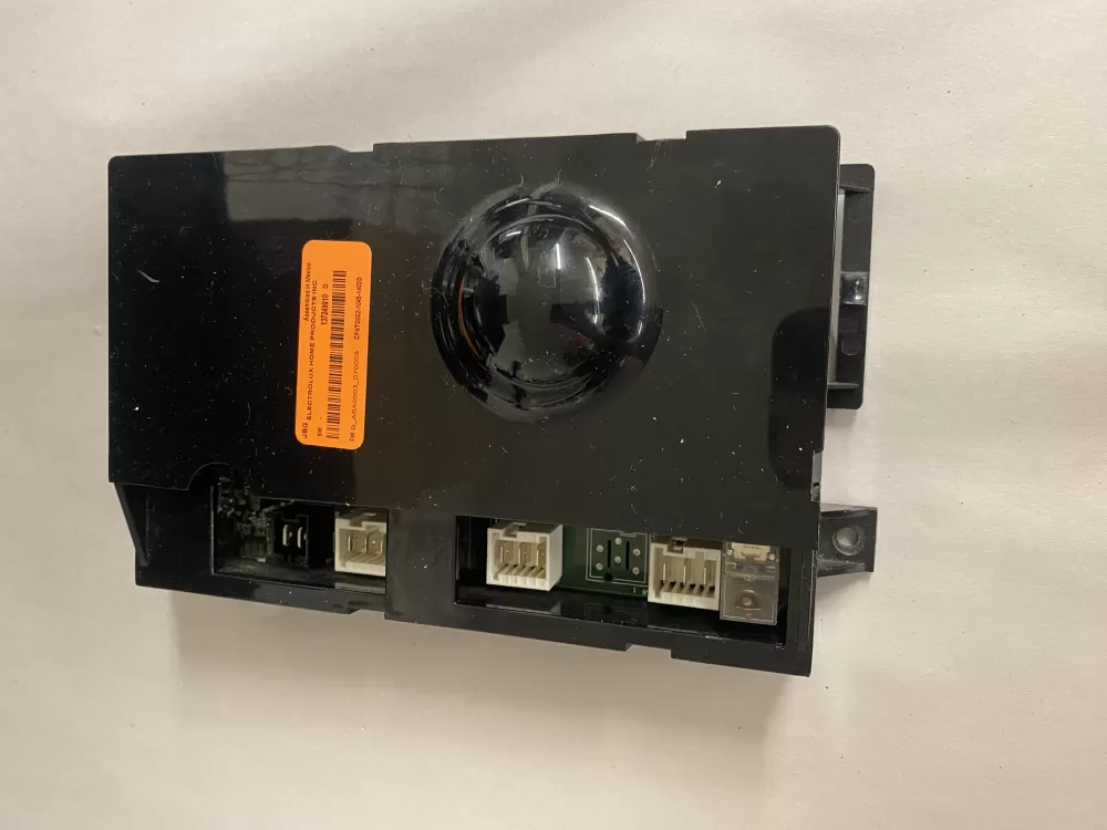137249910 Frigidaire Dryer Board - Control