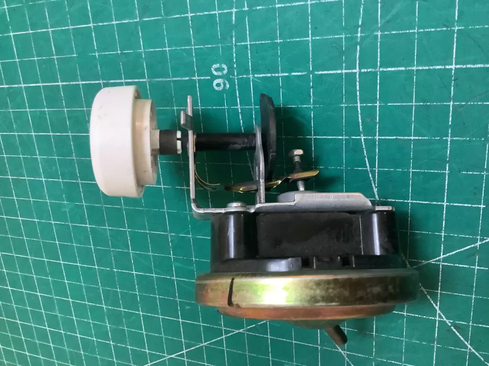 Maytag 62082020 738-809-2 Water Level Switch AZ220570 | SLA62