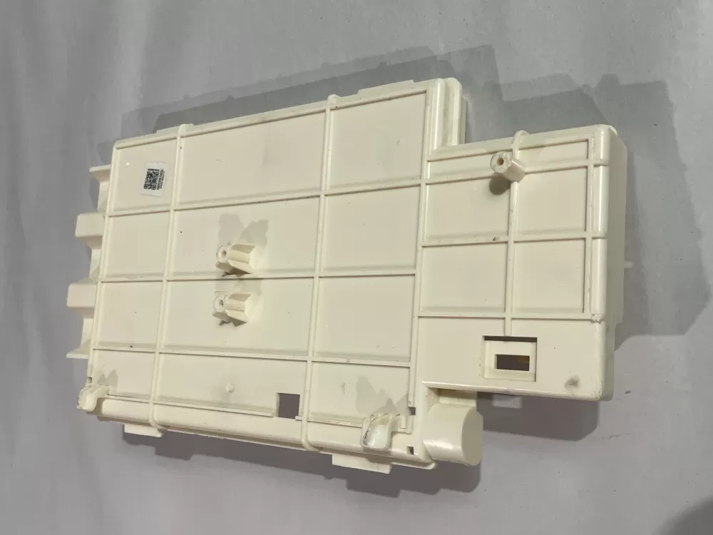 Samsung Washer DC92-06729A Control Board AZ190674 | Wm1521