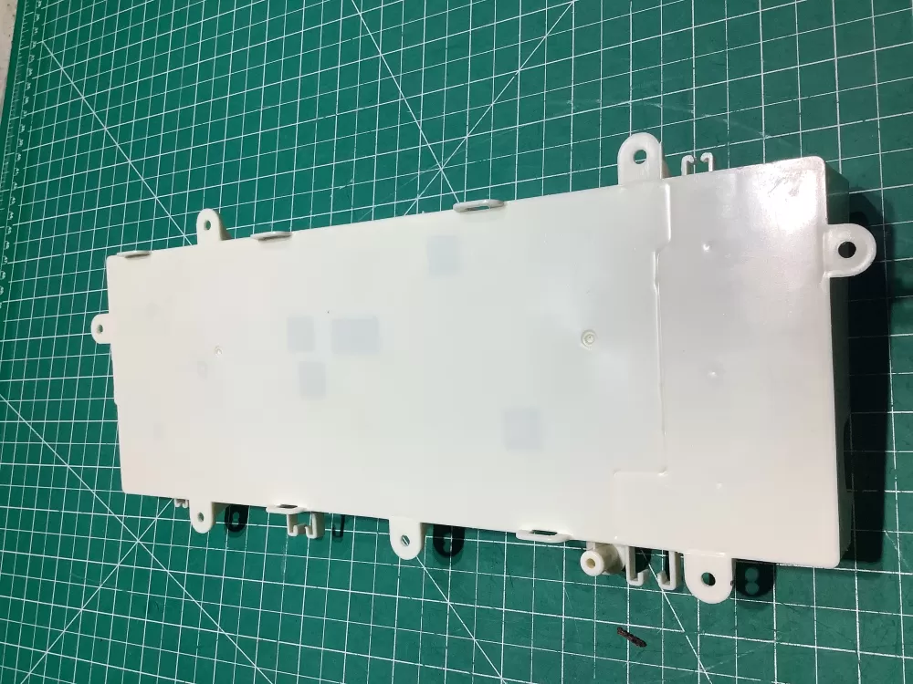 LG EBR62707635 Dryer Control Board AZ144845 | AR2390