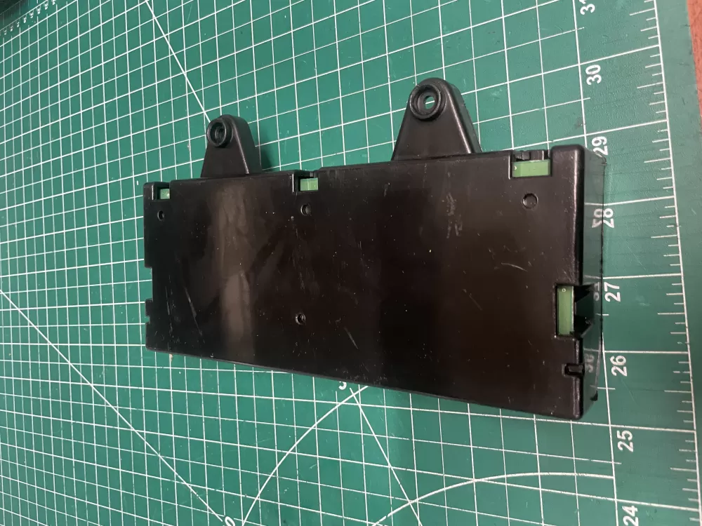 Maytag W10218837 W10111822 Dishwasher Control Board AZ202449 | Wm2679