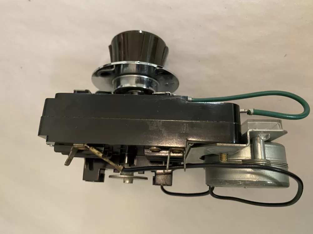 Whirlpool Maytag WP206686 2-06686-1 Washer Timer AZ113135 | BK223