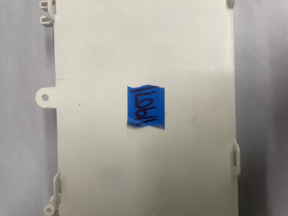 LG AP5681029 EBR75639501 EBR75639503 Washer Control Board AZ209871 | KMV907
