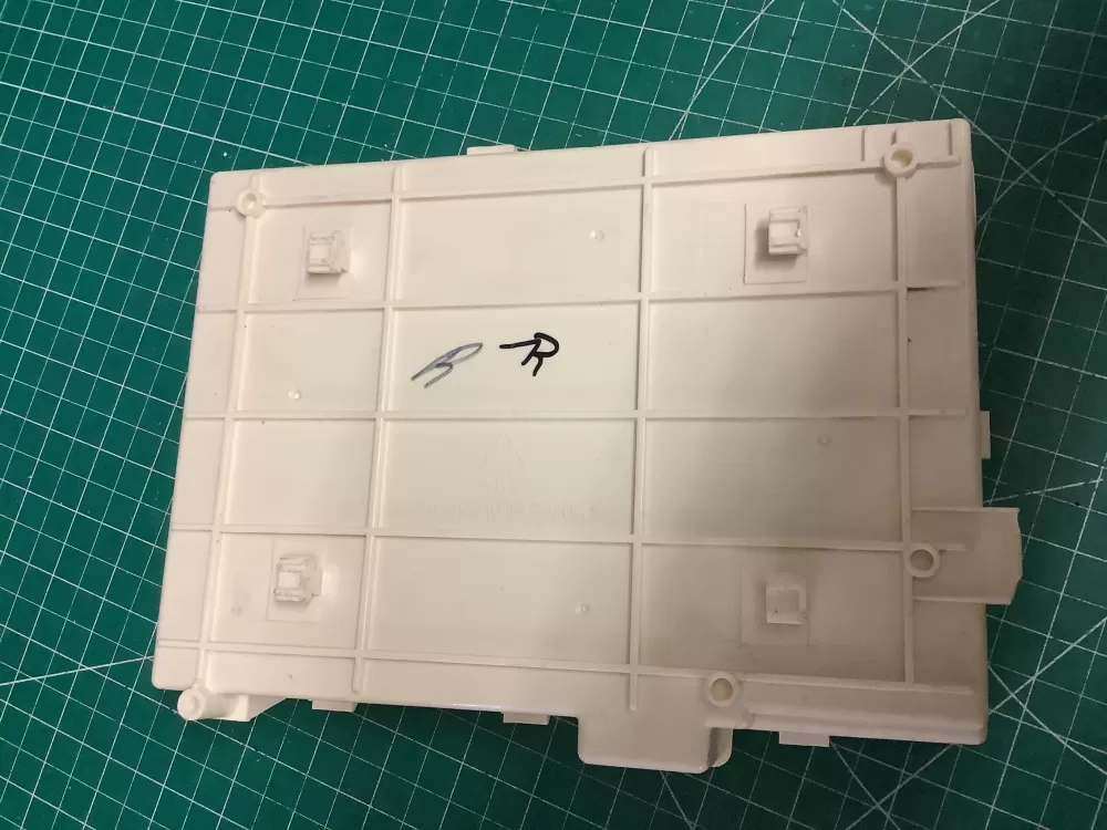LG 6170EC2004H Washer Control Board