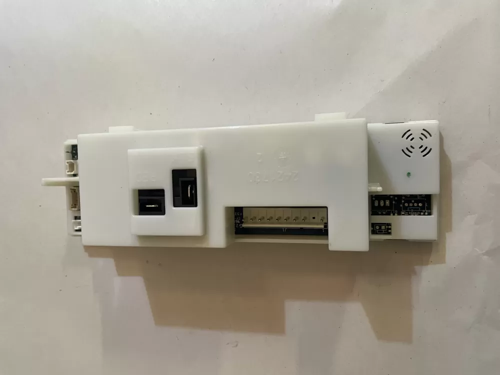 Frigidaire A01078804 242207704 Refrigerator UI Control Board AZ151644 | KM1862