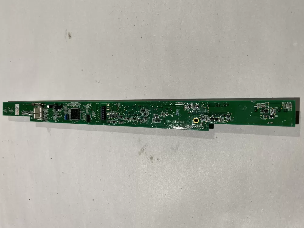  200D4716G009 G3 Refrigerator Control Board AZ120131 | BK2212
